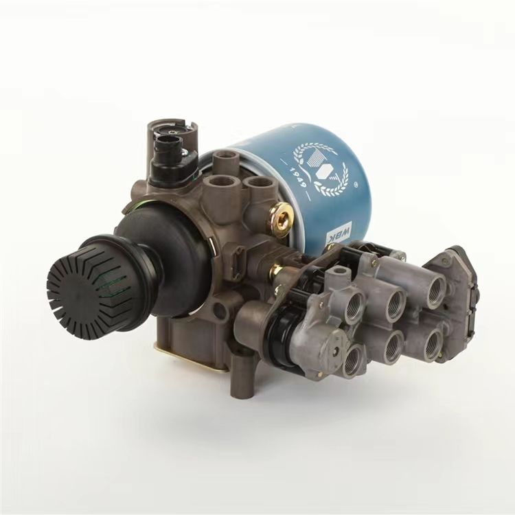 OEM High Quality Neoplan 11017455 Neoplan 110273600 O & K 8 480 087 Truck&Auto&Bus Air Dryer Filter Cartridge