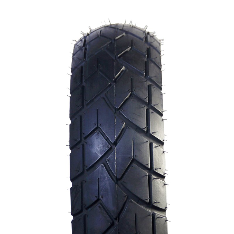 Мотошина 90/90-19 для мотоцикла