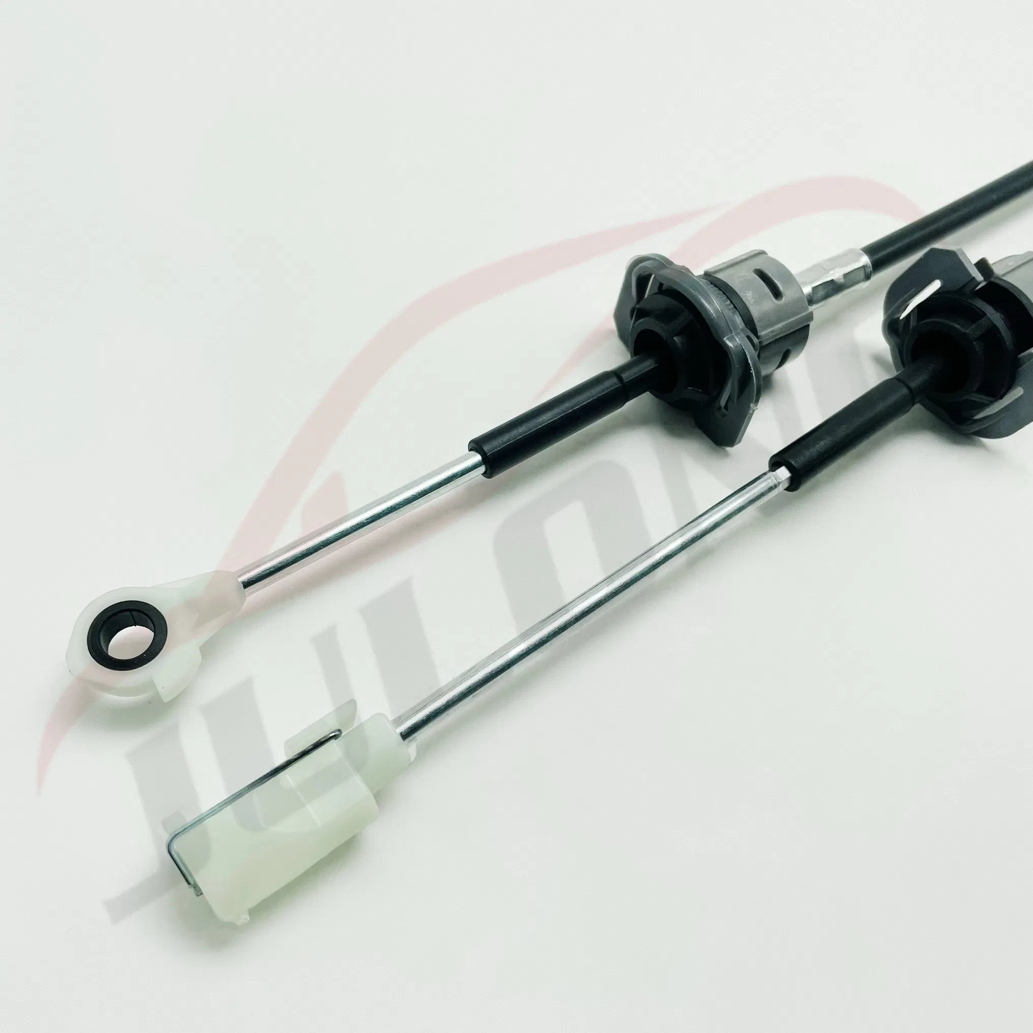 Трос переключения передач OEM 43794-1W100