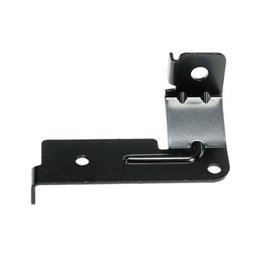 Custom Aluminum Metal Caps for Precision Stamping Parts