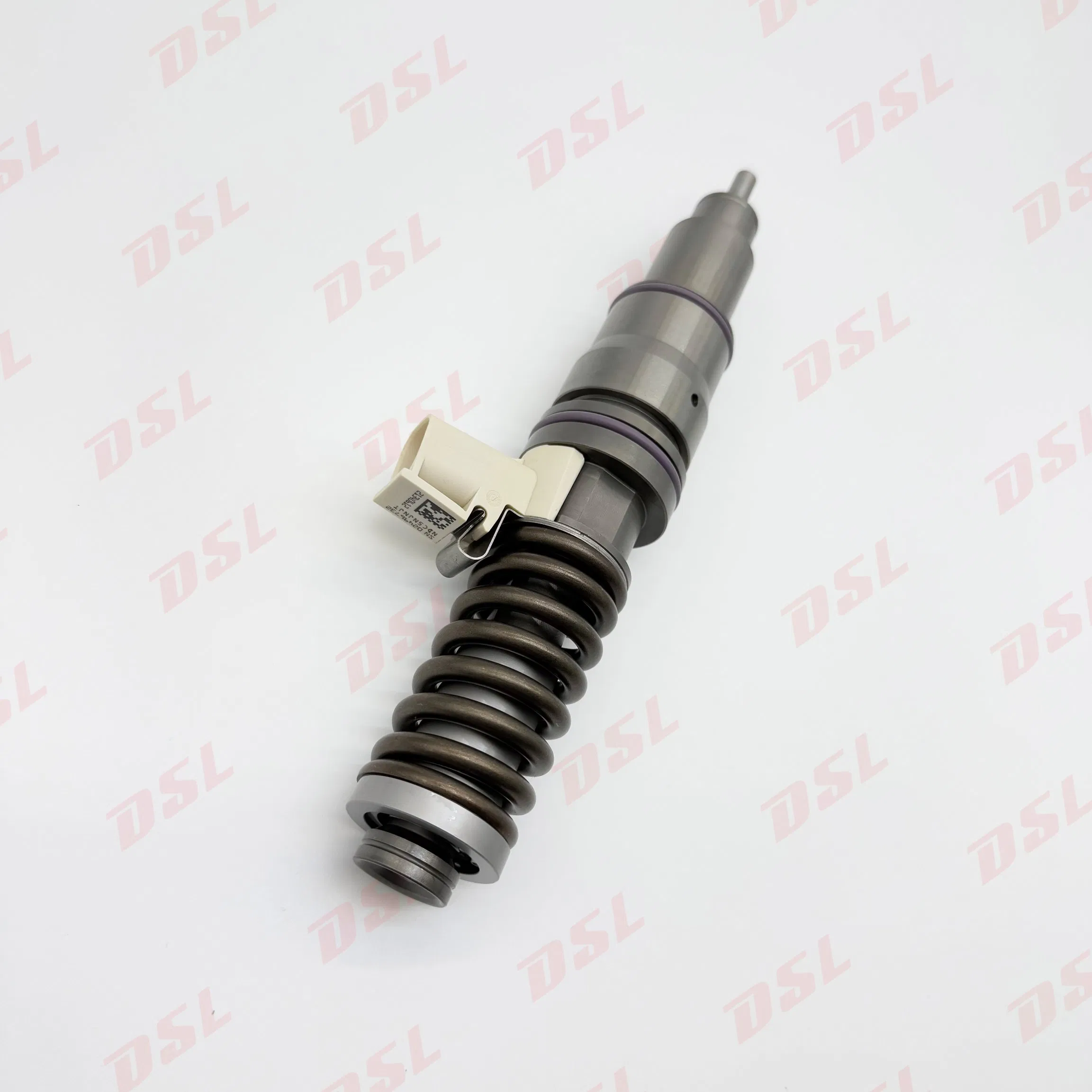 Топливная форсунка дизельная Bebe4d24002 для Volvo 3.18-4D