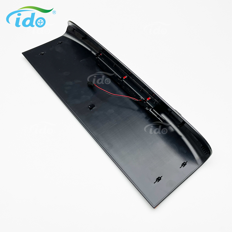 Стоп-сигнал для Land Rover LR3 LR4 Discovery 2005-2016