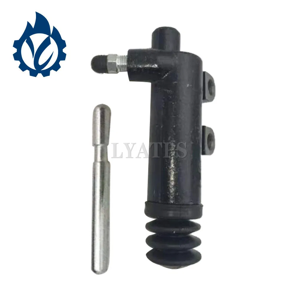 China Factory Warehouse Clutch Slave Cylinder for Toyota Landcruiser 31470-60160