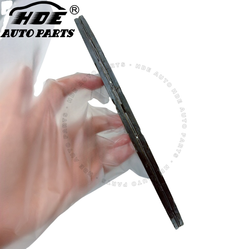 Диск сцепления 220005p8036 для Honda Vezel