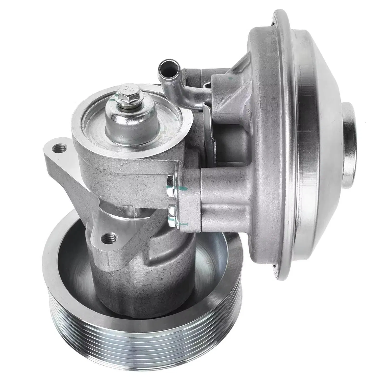 Вакуумный насос механический 5102084AA для Dodge Ram 2500/3500