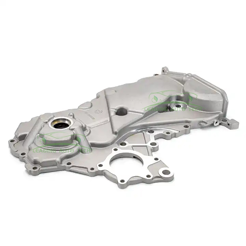 Масляный насос 1011100-Eg01t для Great Wall Hover, Pao, Wingle