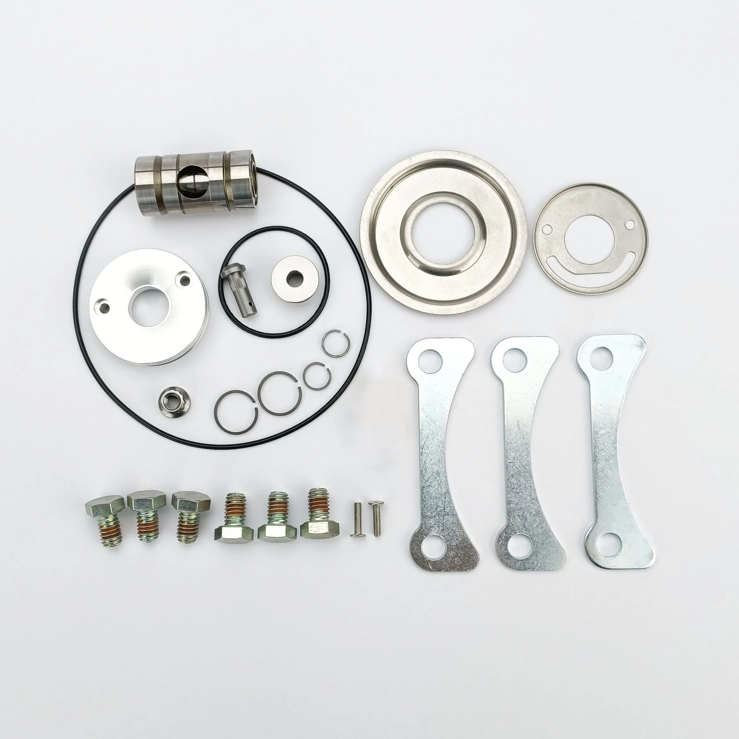 Ремкомплект для турбокомпрессора G25, G25-550, G25-660