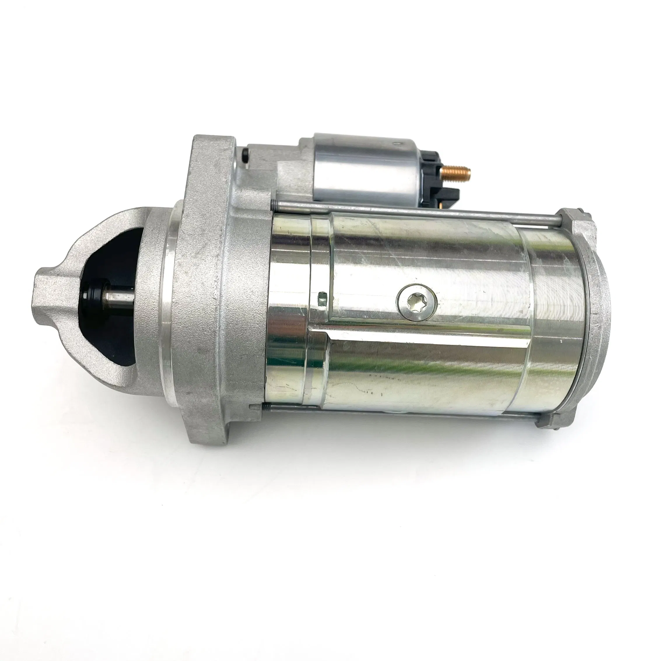 Стартер для Maxus T60 C00050267