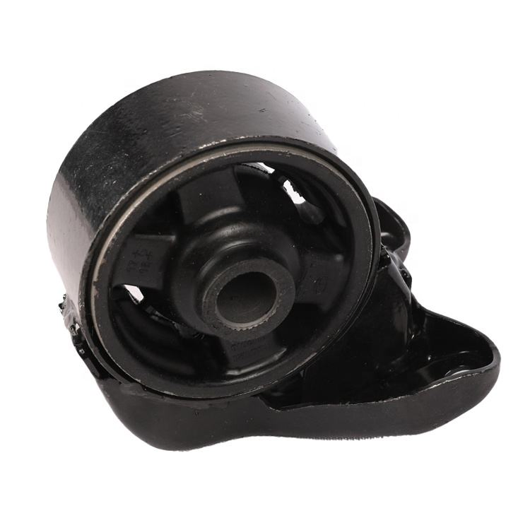 Опора двигателя с кронштейном для JAC J5