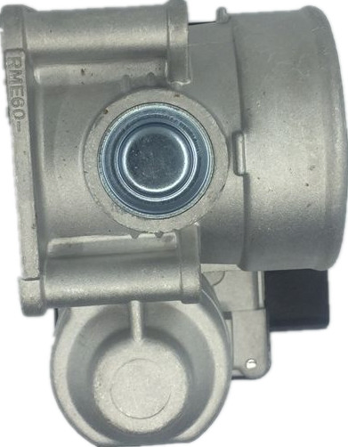 Дроссельная заслонка 60мм для Nissan Altima, Sentra, X-Trail T30 2.5L