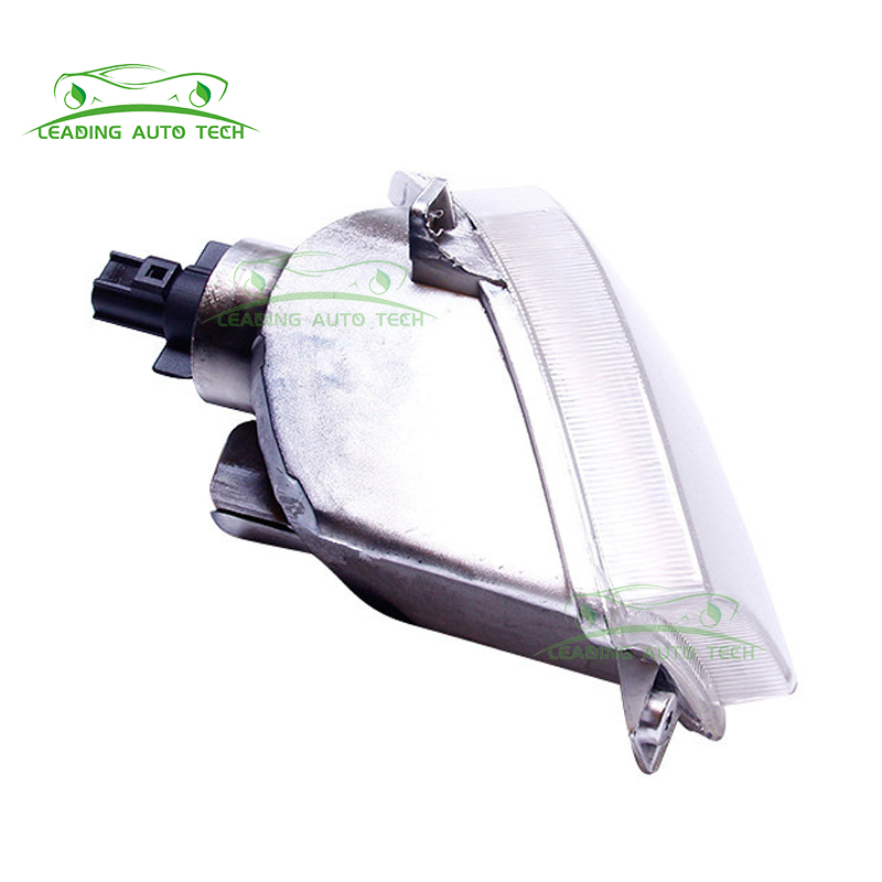 Поворотник зеркала для Chery A3 M11-3726020