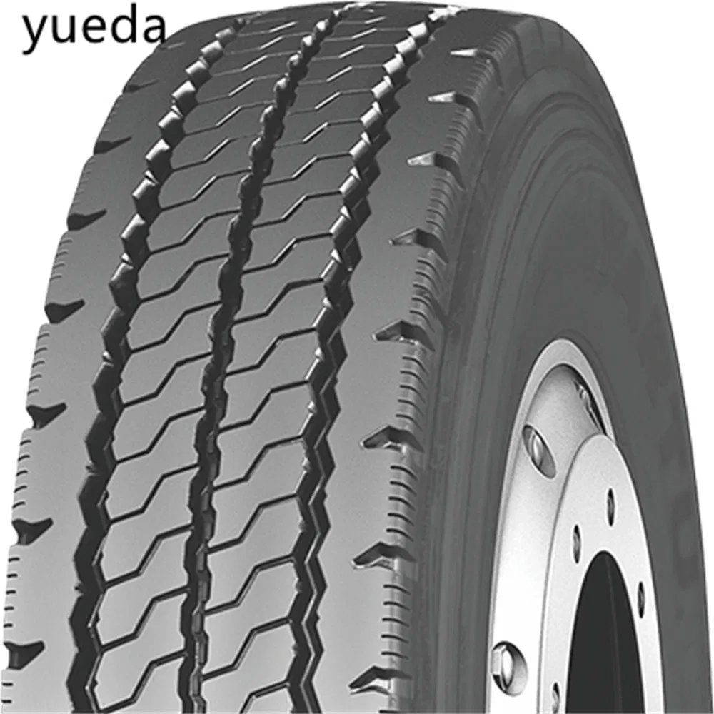 Chinese Best Quality Truck Tyre TBR Tire Cheap Price Tire Tire Accessories Truck-Bus-Tire Tires Heavy Duty Tires Tires for Sale Tubeless 295 80r22 5 Tire