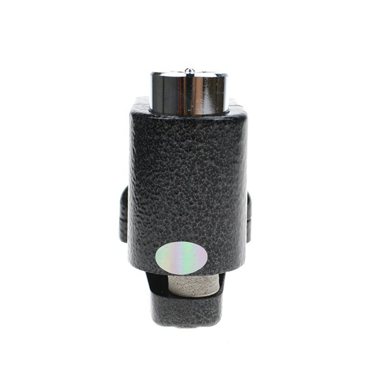 Дисковый замок-сигнализация YH9920 для мотоцикла и велосипеда