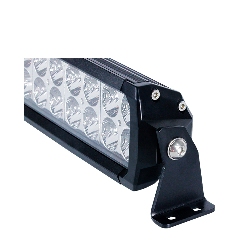 Aurora Truck 4X4 LED Light Bar
