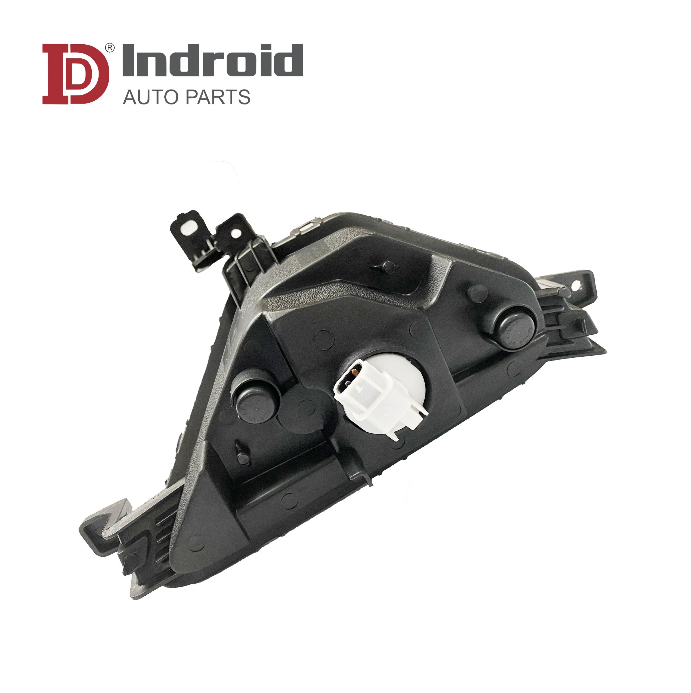 Противотуманная фара для Hyundai Elantra 2019