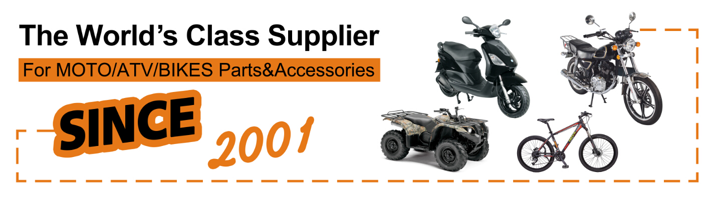 Jalyn Motorcycle Spare Parts Motorcycle Parts Motorcycle Back Mirror Motorcycle Mirror Motorcycle Back View Mirror Motorcycle Review Mirror (Item: 2090157)