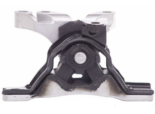 Опора двигателя для Chevrolet Captiva 06-11 3.2L, 96626770