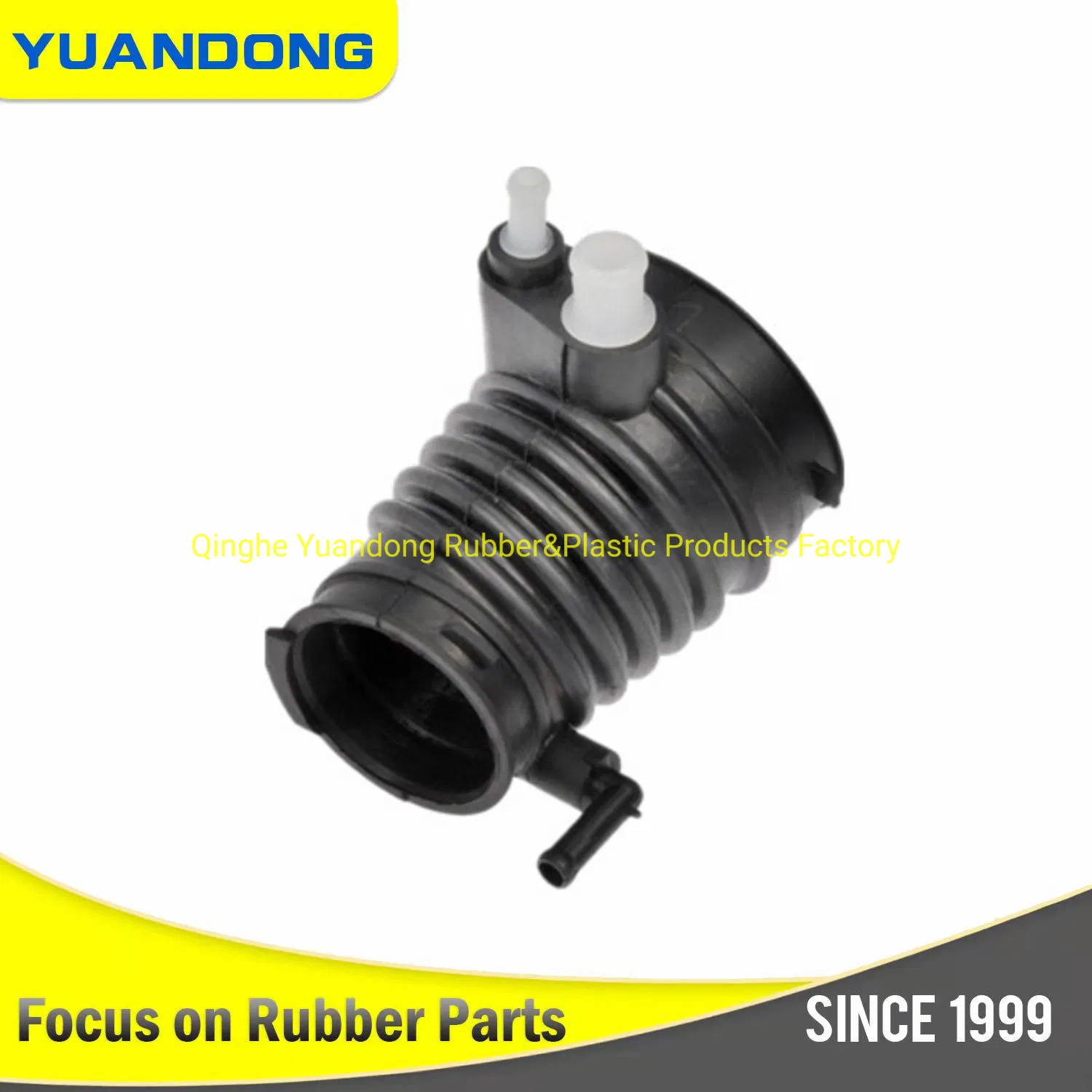 Воздушный шланг F47Z-9B659-A для Ford Ranger Explorer 4.0L V6