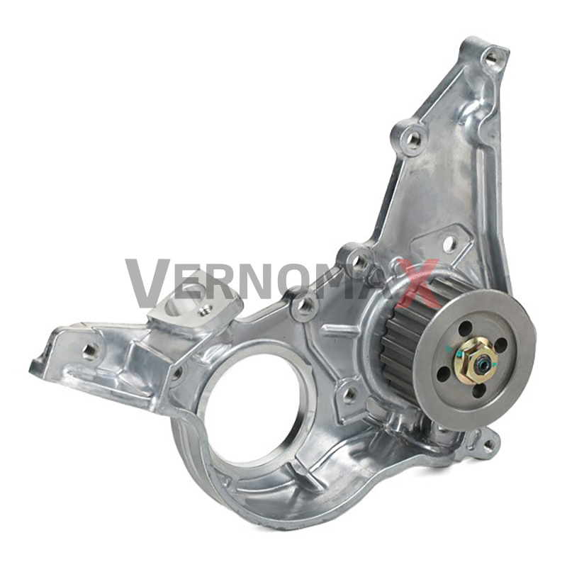 Масляный насос 1510011110 для Toyota Tercel 1.3 (1994-1999)