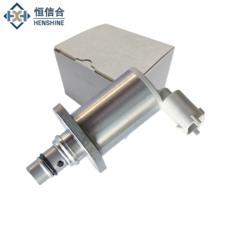 Регулятор давления топлива 55493549 для Chevrolet TrailBlazer