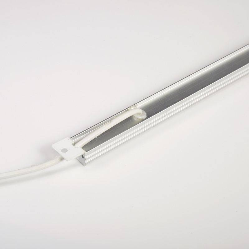 10-30VDC LED Interior Strip Light for Vehicles