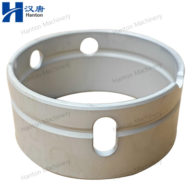 Втулка распредвала Cummins 3002834 для двигателей K19, K1150