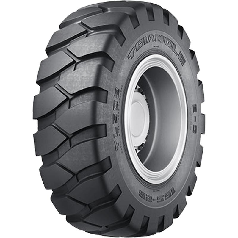 Industrial Thailand Rubber Llanta Tyres 20.5-25 23.5-25 26.5-25 29.5-25 off Road Heavy Duty Mining Dozer Scraper Grader Earthmover Dump Truck Loader Tyres/Tires