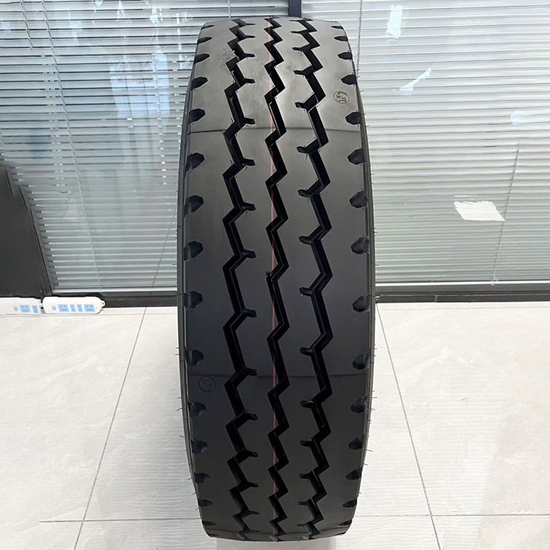 China Factory High Quality Landlux Sailun Wanli Boto Aufine Radial Truck Bus Manufacturers Haul Tubeless 275/70r22.5 275/80r22.5 295/80r22.5 Bulk TBR Truck Tyre