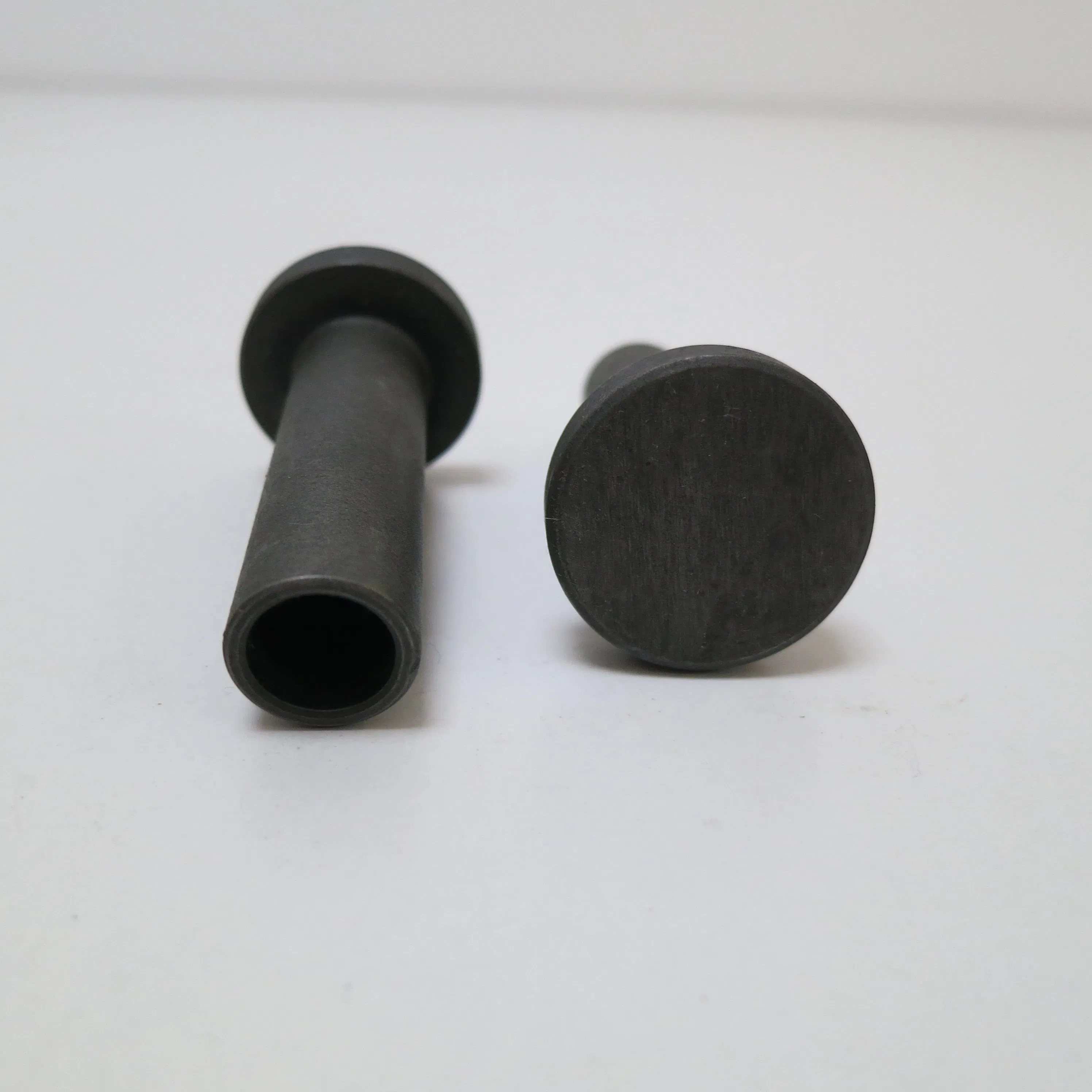 Engine 6CT8.3 6b5.9 Valve Tappet 3931623 for Cummins Part