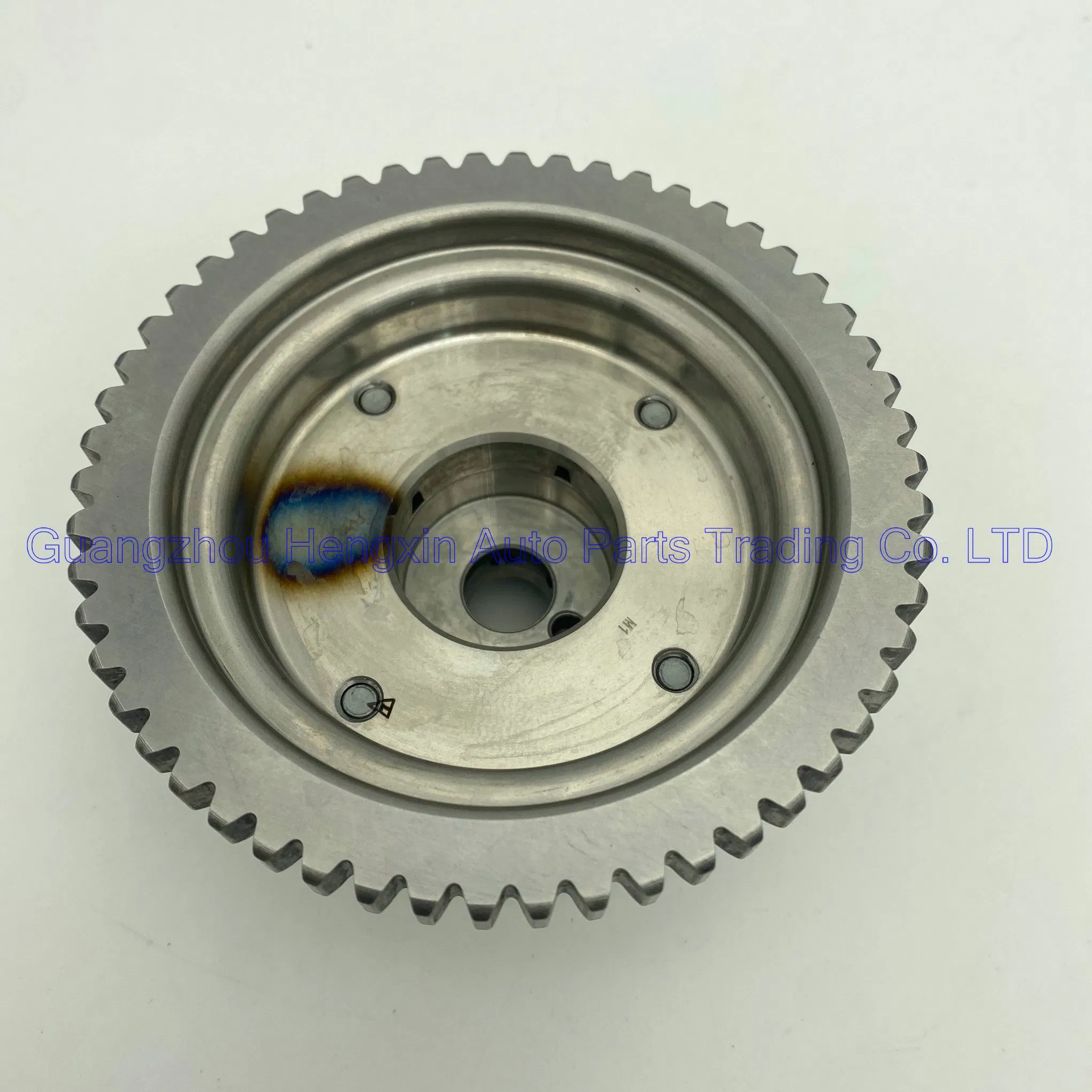 Шестерня распредвала 484q-12430b