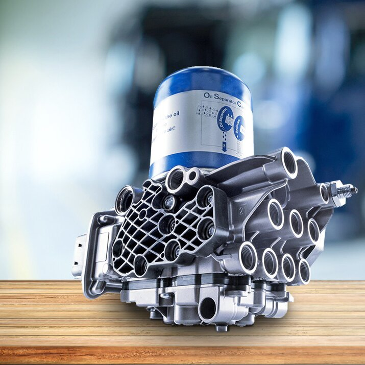 Выжимной подшипник сцепления 3151000515 для грузовиков