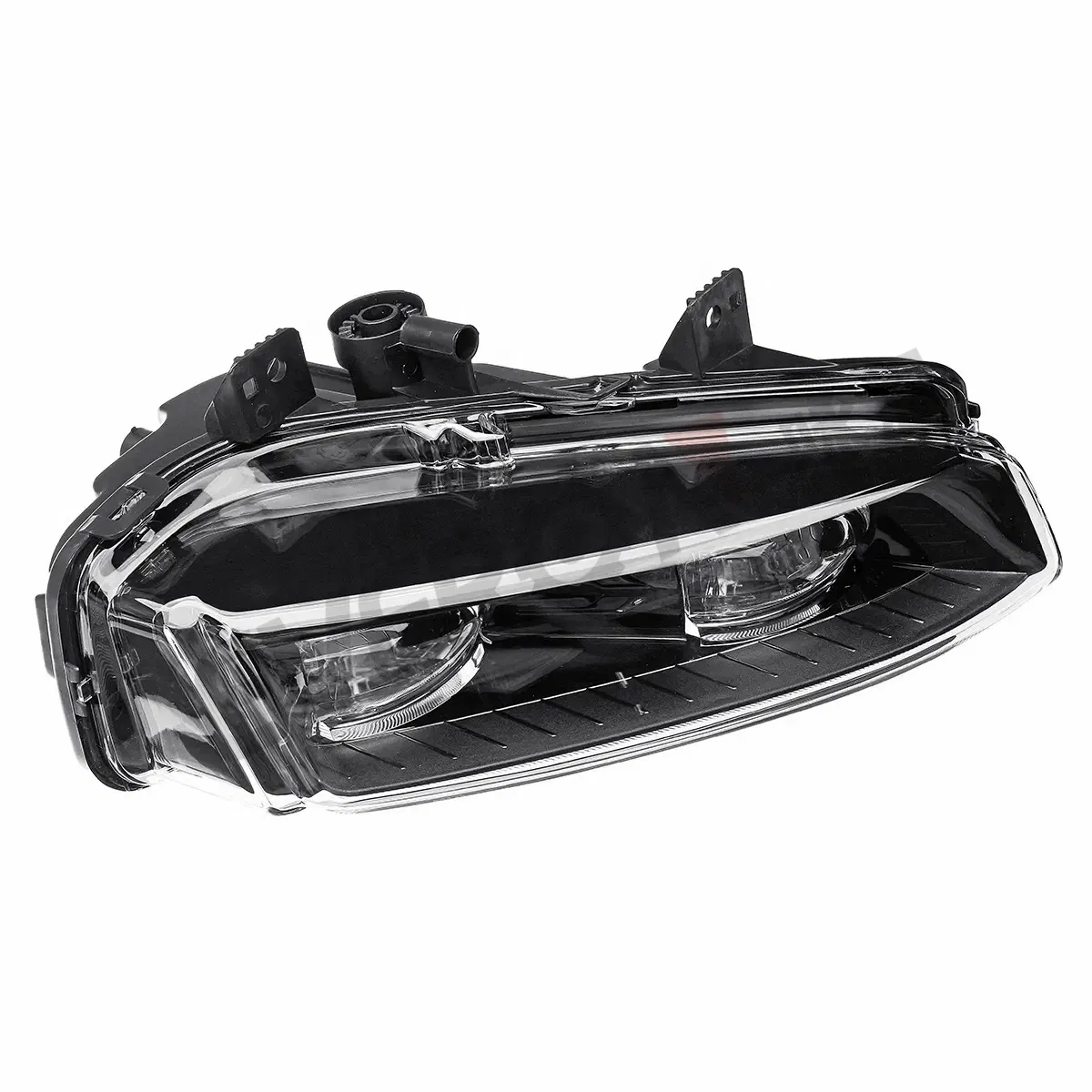 Противотуманная фара для Range Rover Evoque 2012-2015