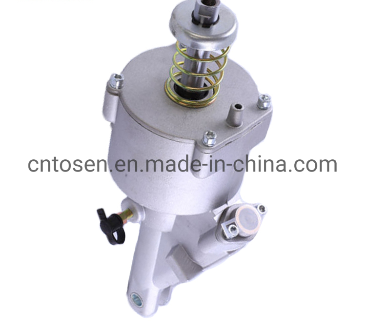 Усилитель сцепления 622107AM для Scania