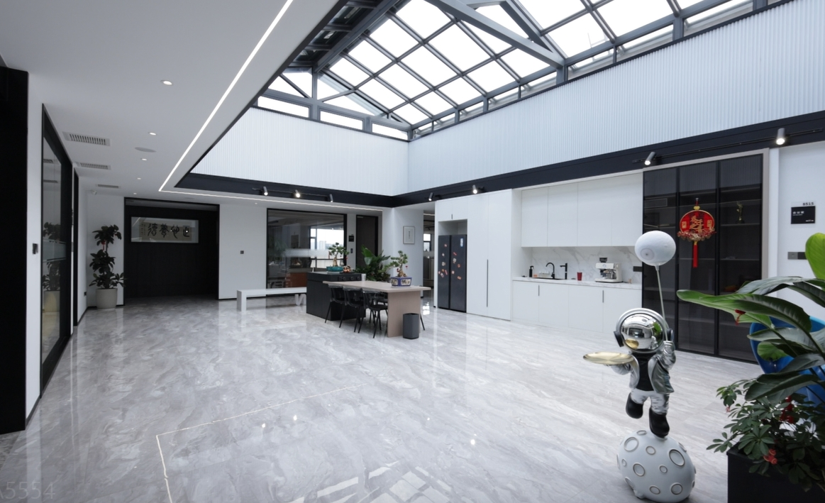 Подшипник сцепления Hongment 306201586r для Gaz