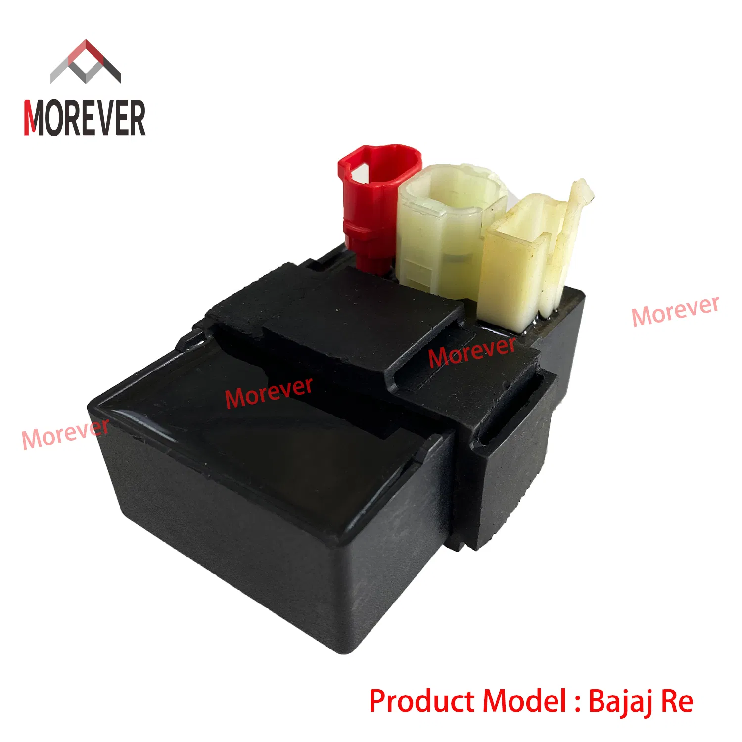 Игнайтер Bajaj 205 для мотоциклов и тук-туков