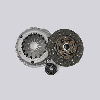 Chinese Clutch Disc Supplier OEM D405-16-460A Dz-015 319004310 1862852001 803308 30100 -Hc000 B 504-16-460 B 504-16-460b B 504-16-460