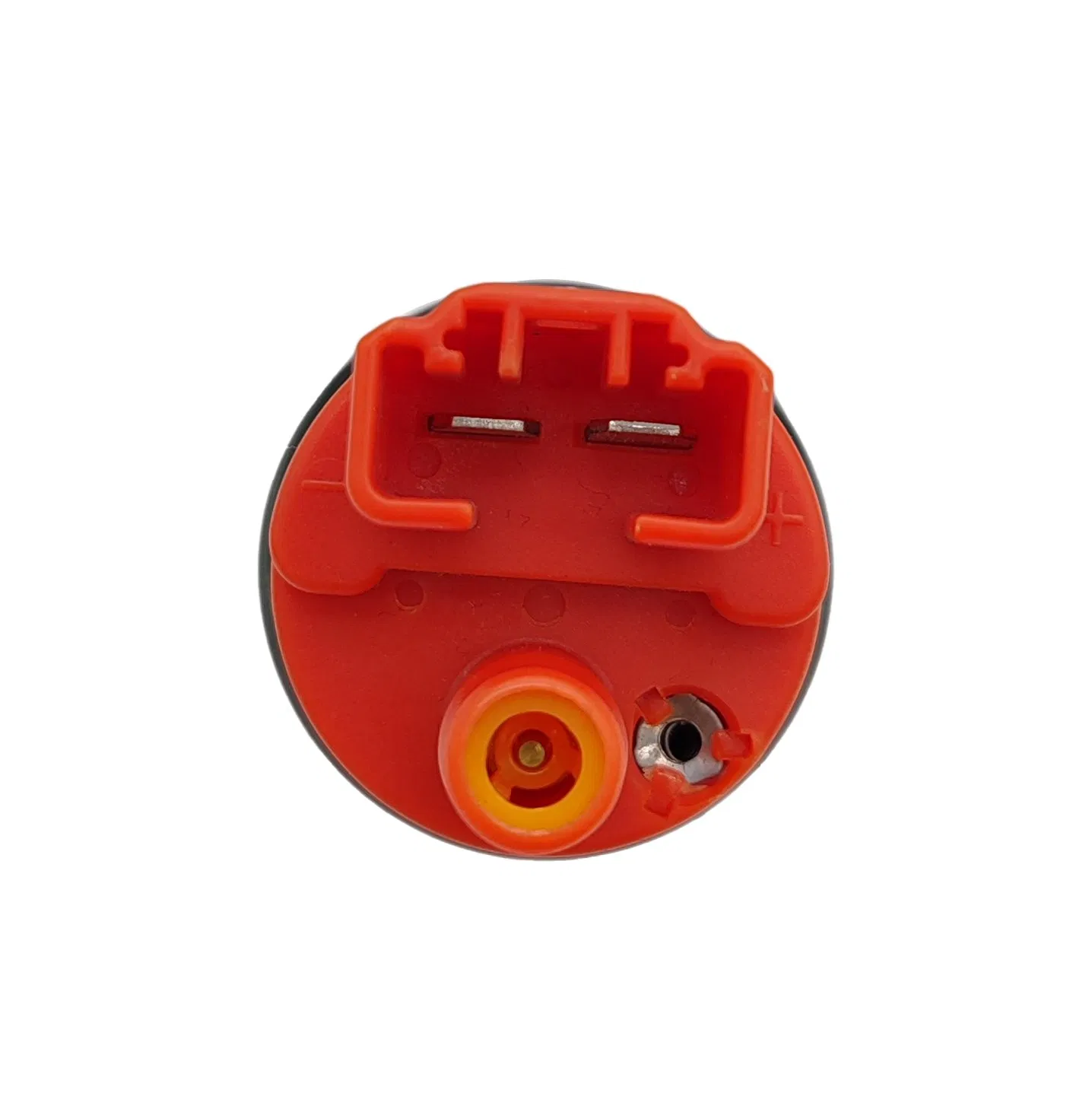 Universal Auto Fuel Pump 2068 E8229 E2068 0580453407 E2068 for Car Fuel System