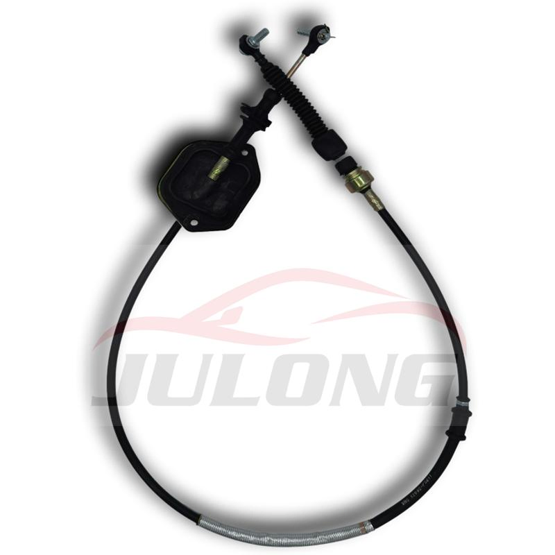 Трос переключения передач 42692-PS011 для автомобиля