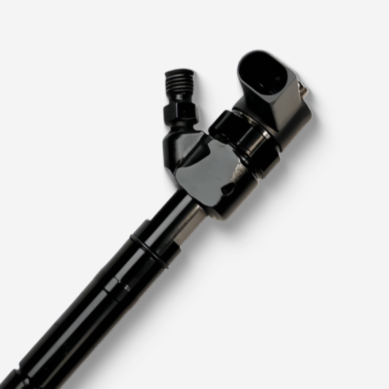 Diesel Fuel Injector 0445110189 A6110701687 Injector Assembly for Mercedes Ben-Z Sprinter