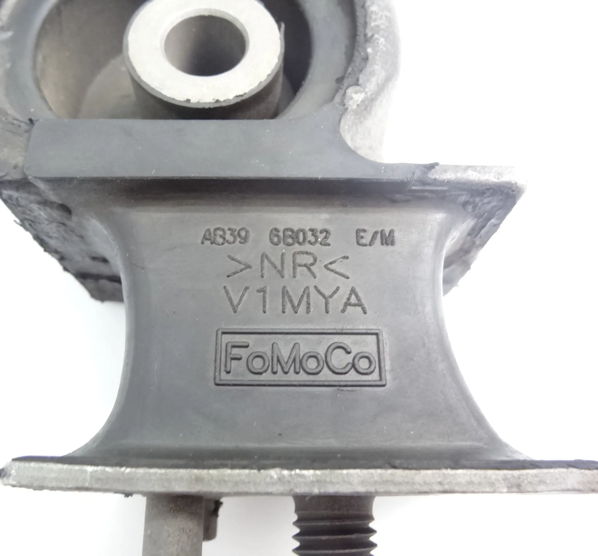 Опора двигателя для Ford Ranger 2012 AB39-6B032