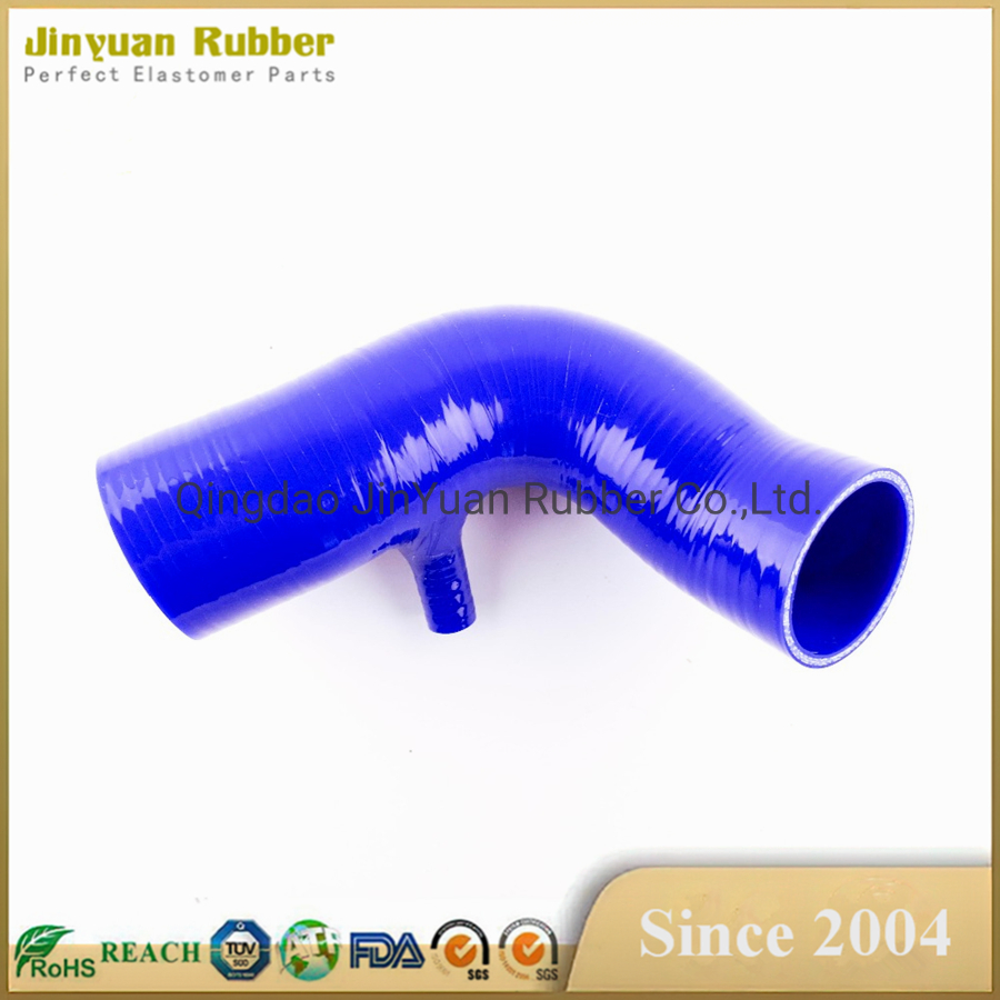 Резиновый воздушный шланг EPDM для авто