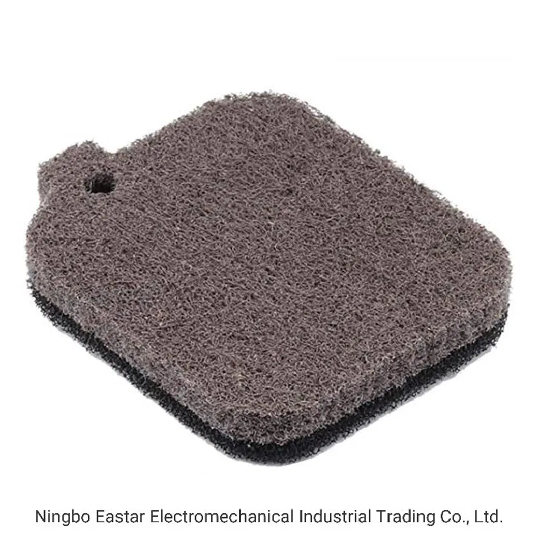 Blower Air Filter Repalce St 4229-120-1800