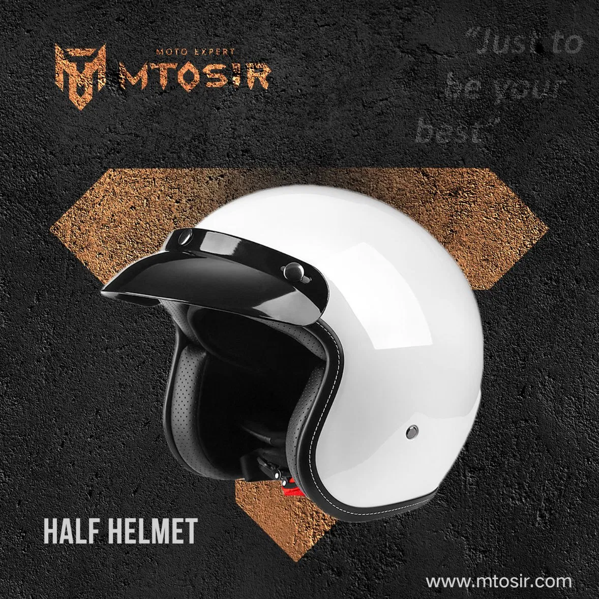 Motorcycle Accessories High Quality Professional OEM Brand Customized Available Accesorios PARA Motos