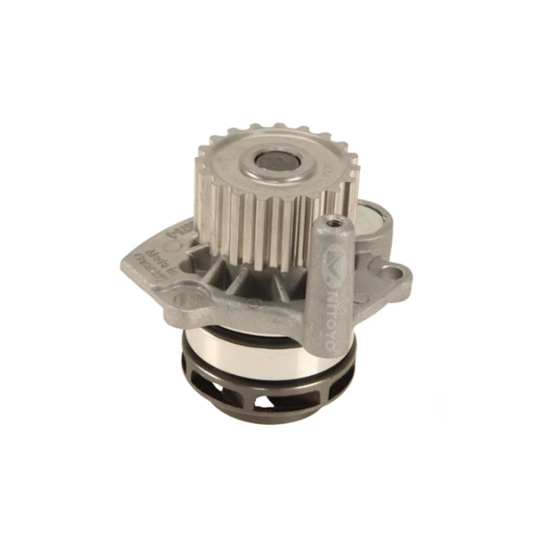 Водяная помпа Nitoyo 03L121011P для VW Amarok