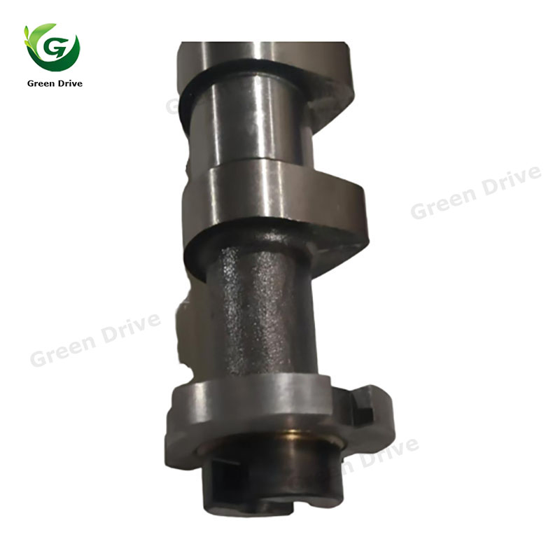 Распредвал K00325006 для BJ40, повышение мощности двигателя