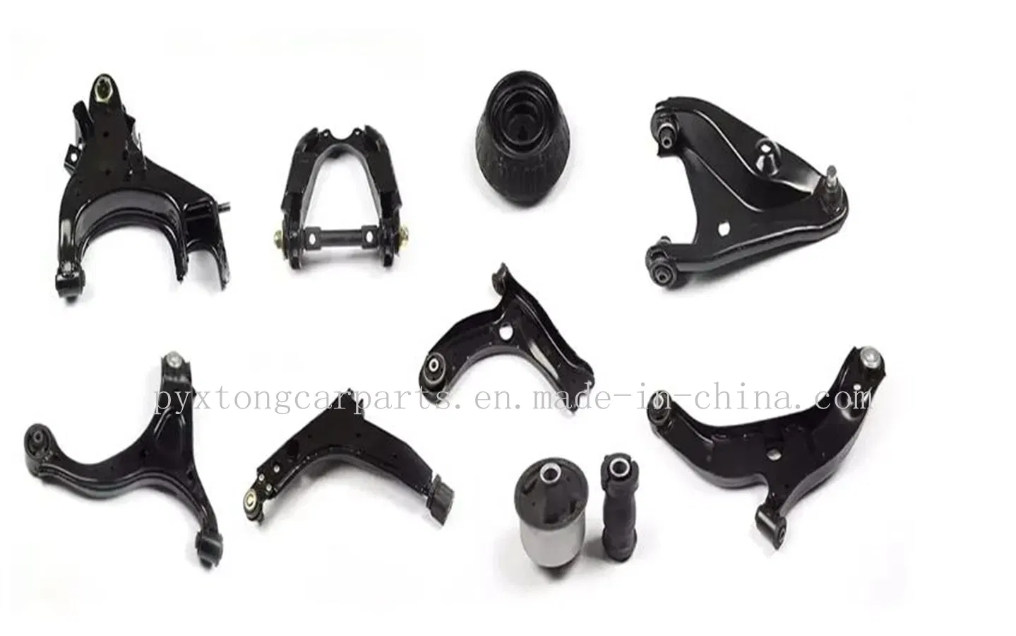 Hot Selling Golden Sepetmber Discount OEM 56820-2e000/0u000/1e000/2h000/2W000/25000 Auto Spare Parts Tie Rod End for Hyundai Tucson I 2.0L Beta. SUV