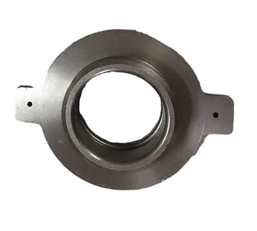 Выжимной подшипник сцепления OEM Premium для грузовиков и авто