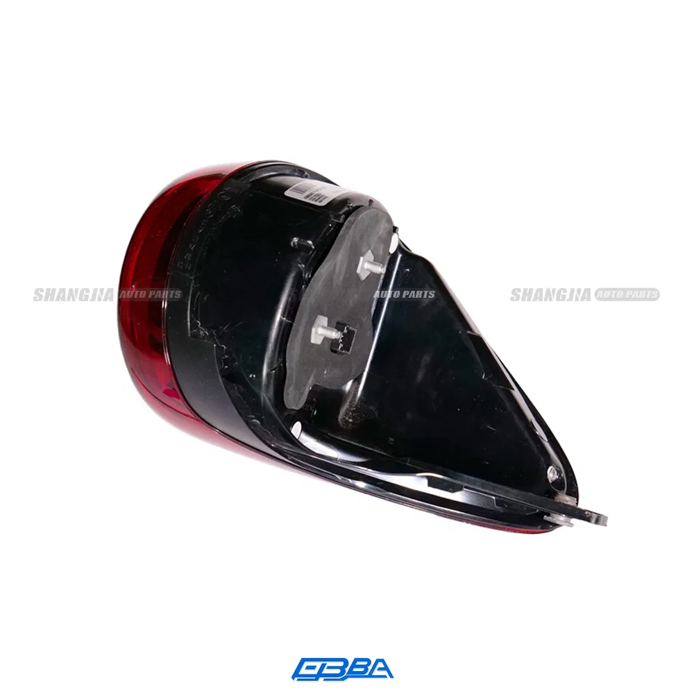 Оригинальная фара для Ferrari 488 (L:797466, R:307759/797468)