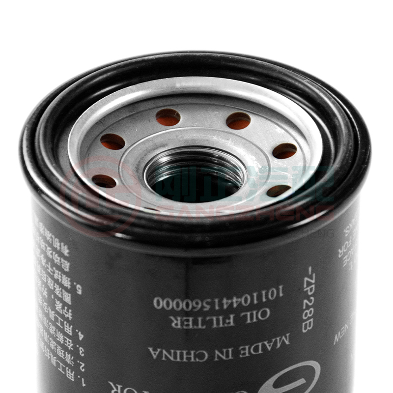 High quality auto engine Oil Filter for GAC GS3 GS4 GS8