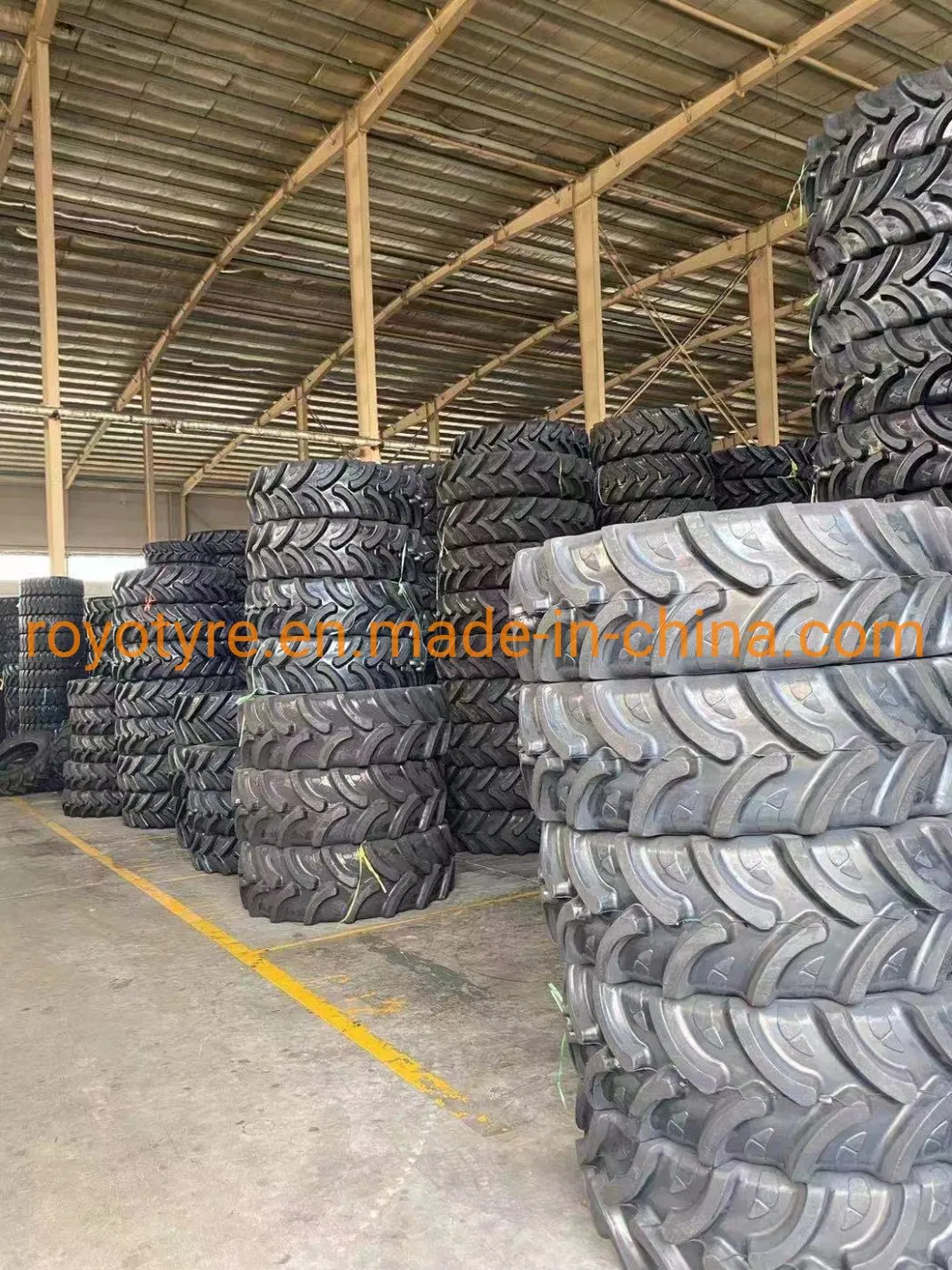 Radial Agricultural Tyre Lr861 460/85r46 340/85r36 460/85r42 340/85r32 320/85r32 320/85r32 320/85r28 420/90r30 380/85r34 380/85r34 420/80r46 380/90r46